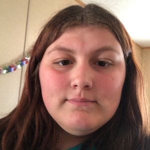 Meet your Posher, Hanna